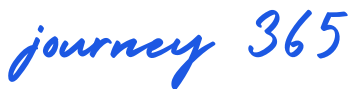 journey365-ohut