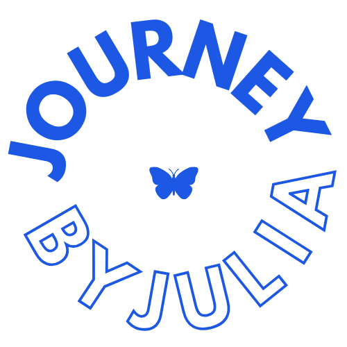 journeybyjulia.fi