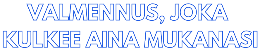 every journey begins with (4)