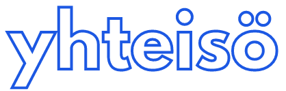 julia-ahvenus-otsikko-4