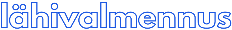 lahivalmennus