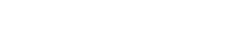 valmennukset-otsikko-teksti