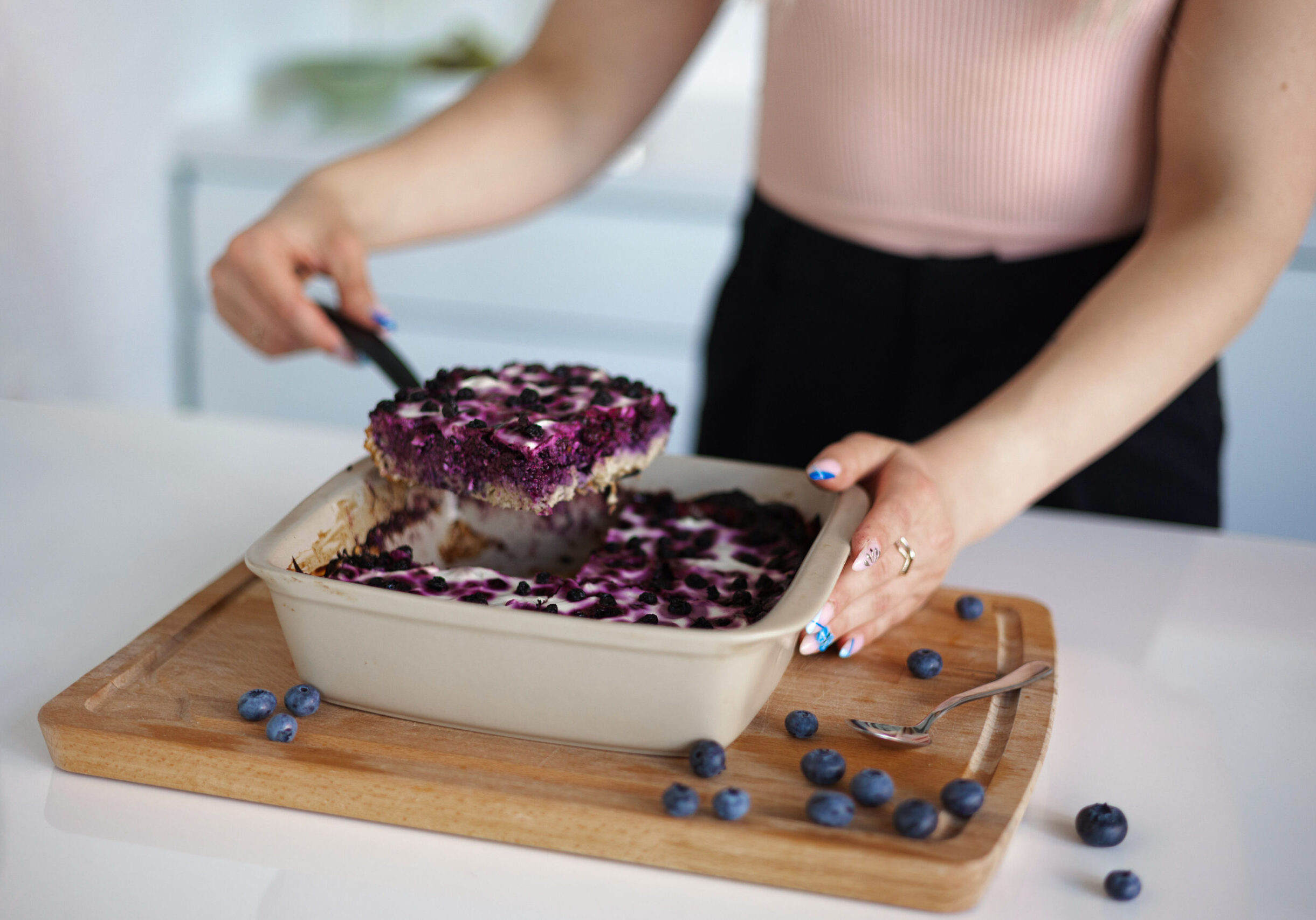 YHTEISÖSIVUT _ RESEPTIT